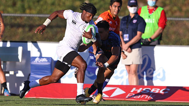 carlin-isles-lead